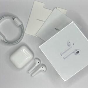 IMG_6556 Airpods