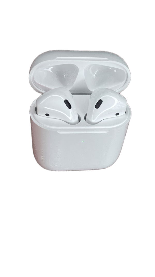Airpods - Bild 2