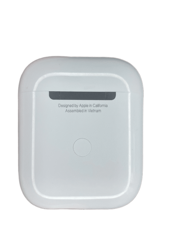 Airpods - Bild 3