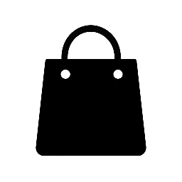 Replicode
