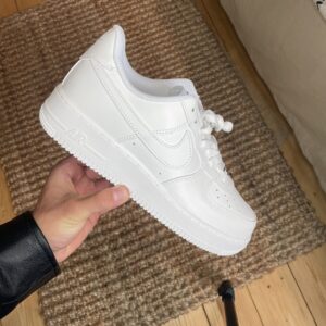 img_6547-2 Nike Airforce 1