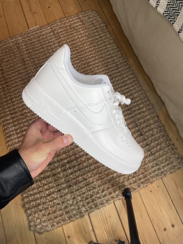 Nike Airforce 1