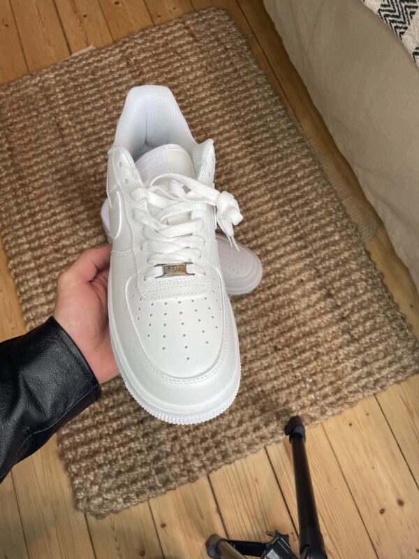 Nike Airforce 1 - Bild 3