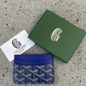 img_6581 Goyard cardholder