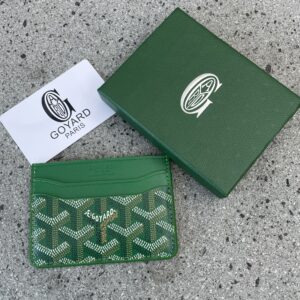 img_6588 Goyard cardholder