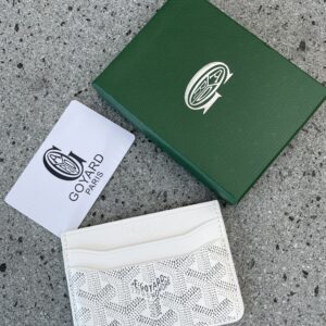img_6595 Goyard cardholder