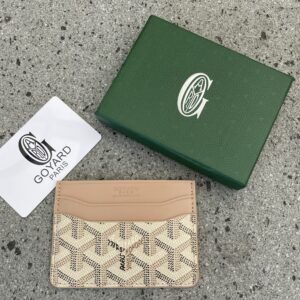img_6601 Goyard cardholder