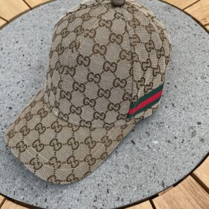 img_6607 Gucci keps