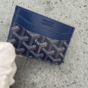 img_6611 Goyard cardholder