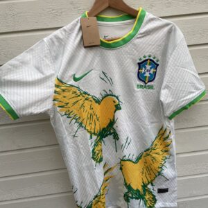 img_6621 Nike x Brazil