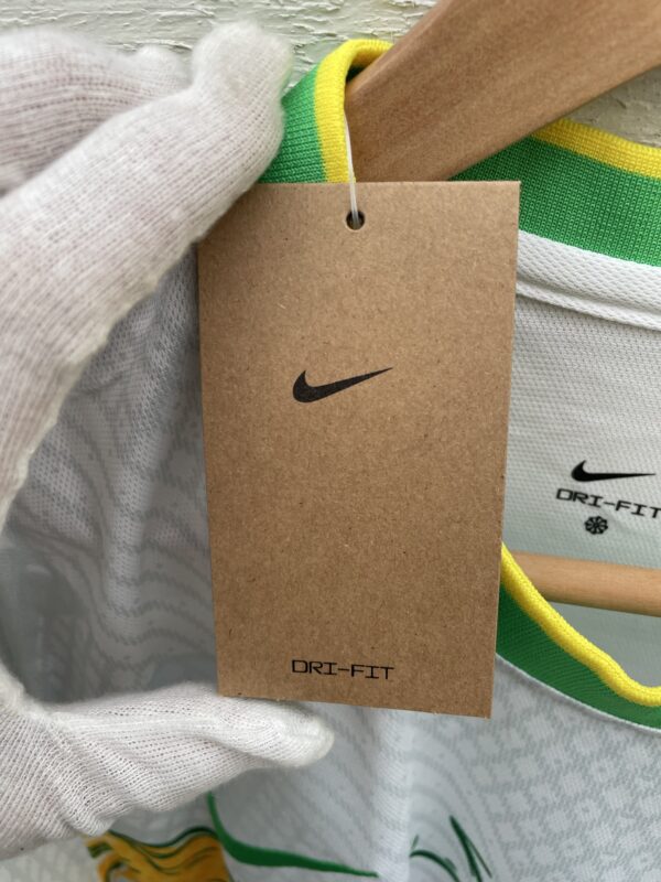 Nike x Brazil - Bild 6
