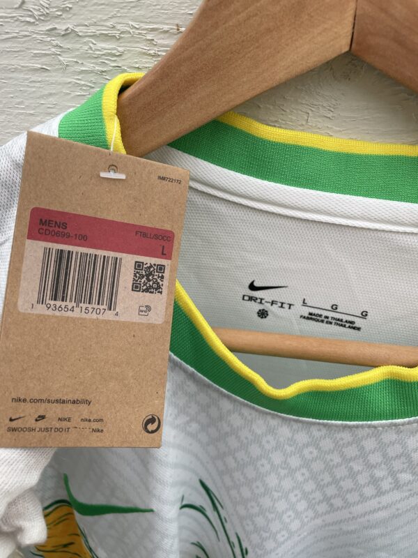 Nike x Brazil - Bild 5