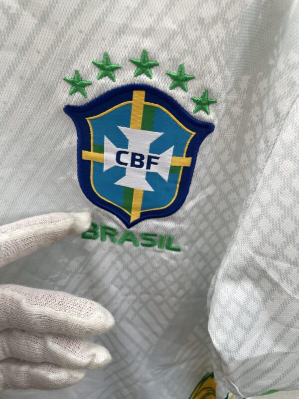 Nike x Brazil - Bild 4