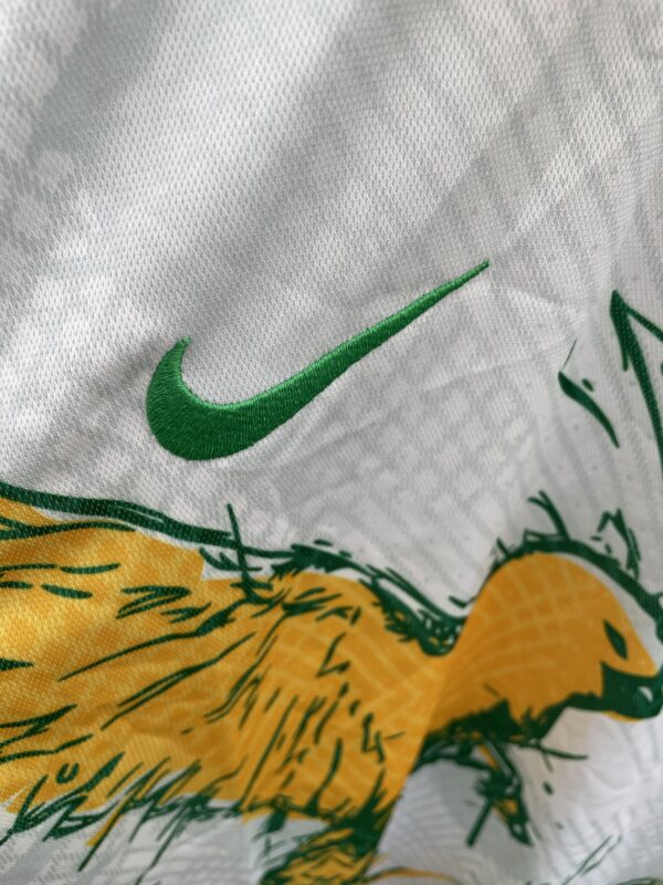 Nike x Brazil - Bild 3