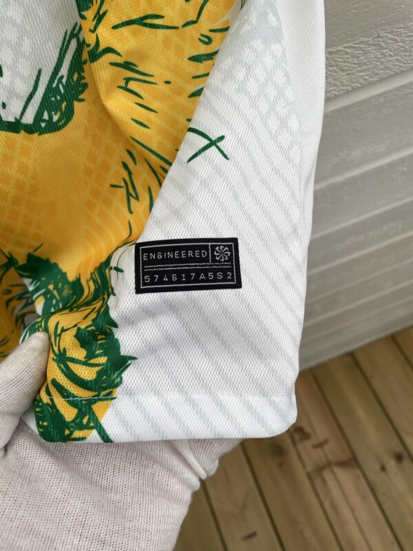 Nike x Brazil - Bild 2