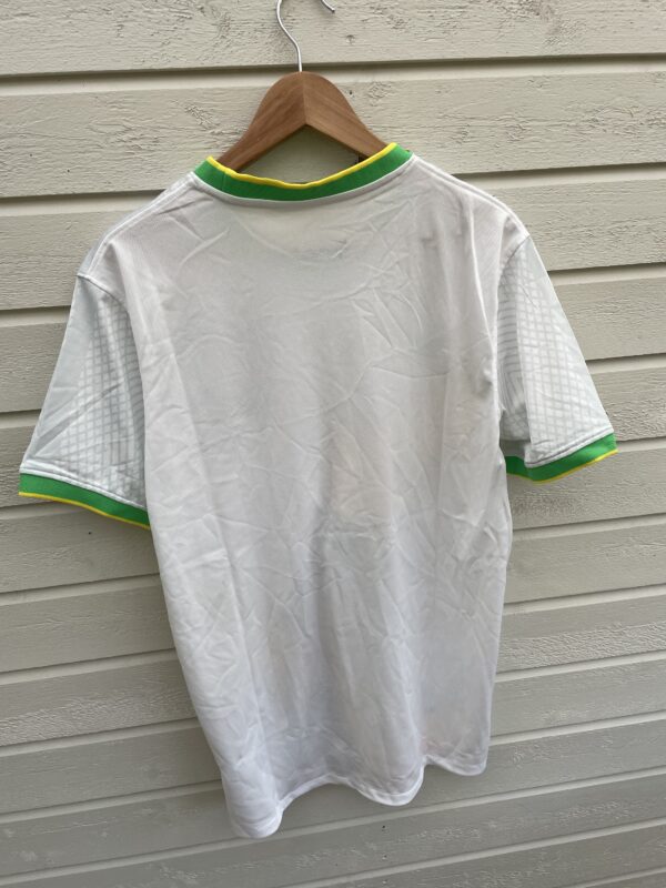Nike x Brazil - Bild 7