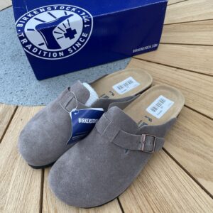 img_6634 Birkenstock