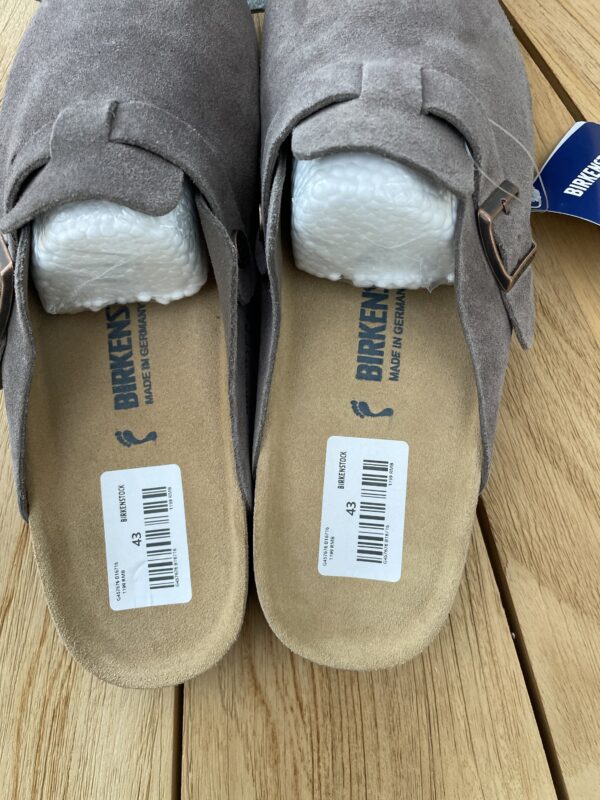 Birkenstock - Bild 5
