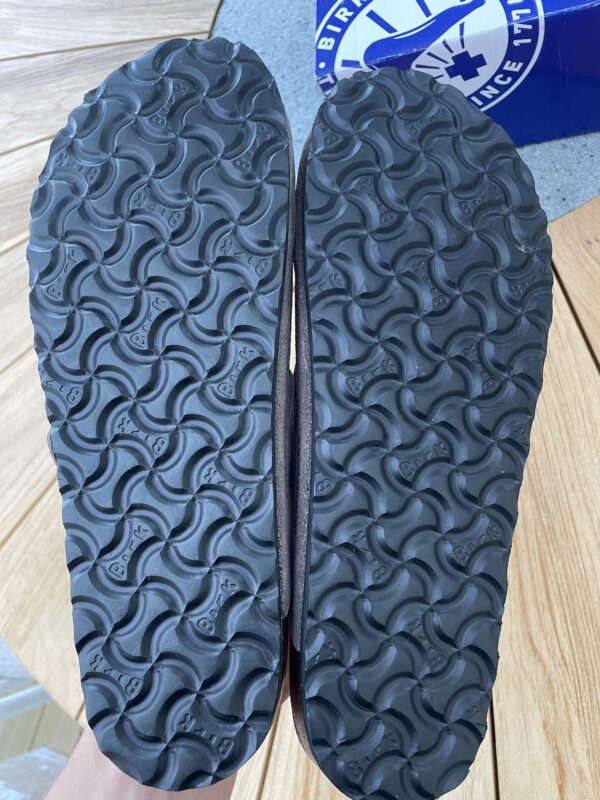 Birkenstock - Bild 4