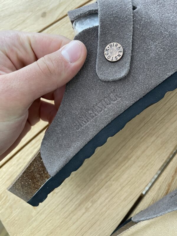 Birkenstock - Bild 3